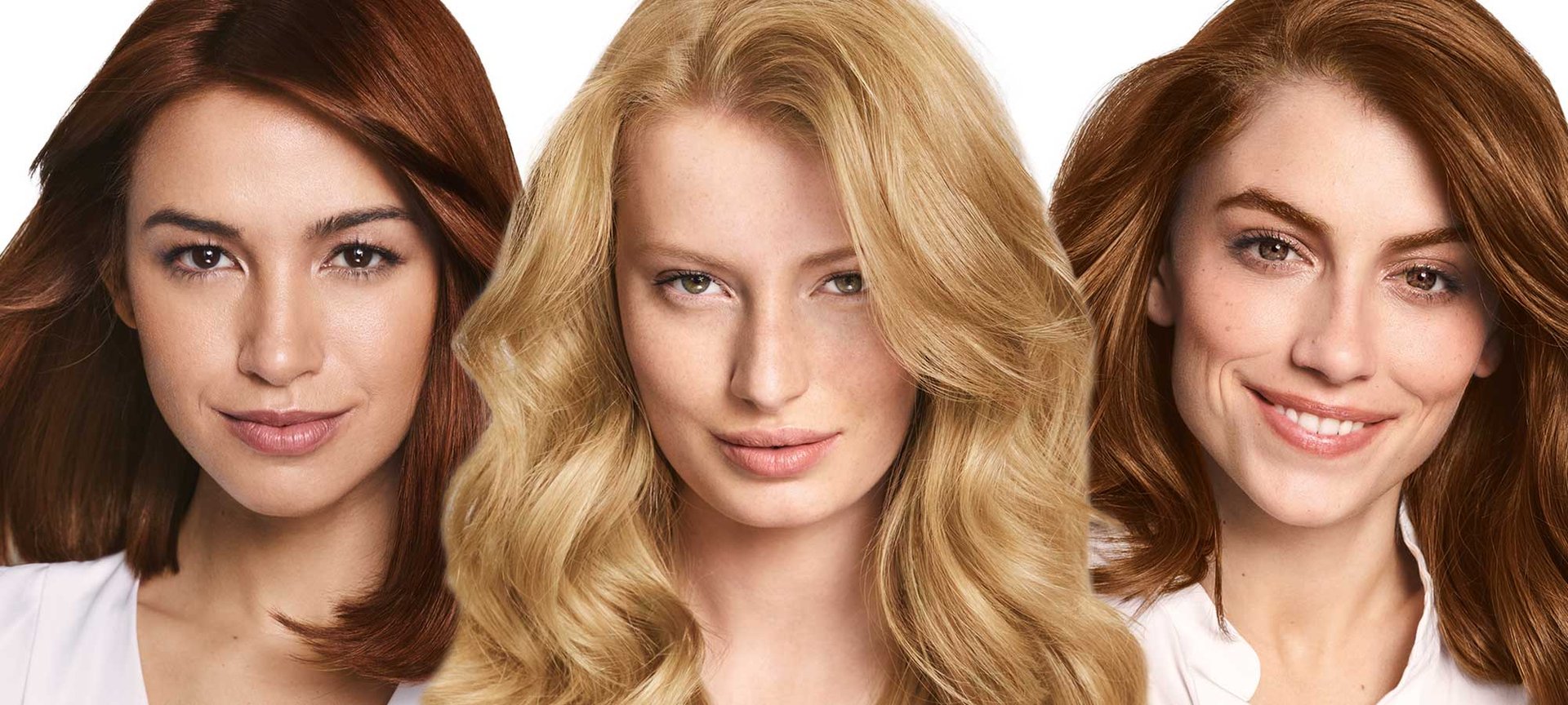 BANNER  BLOG TONOS EN TENDENCIA (002)