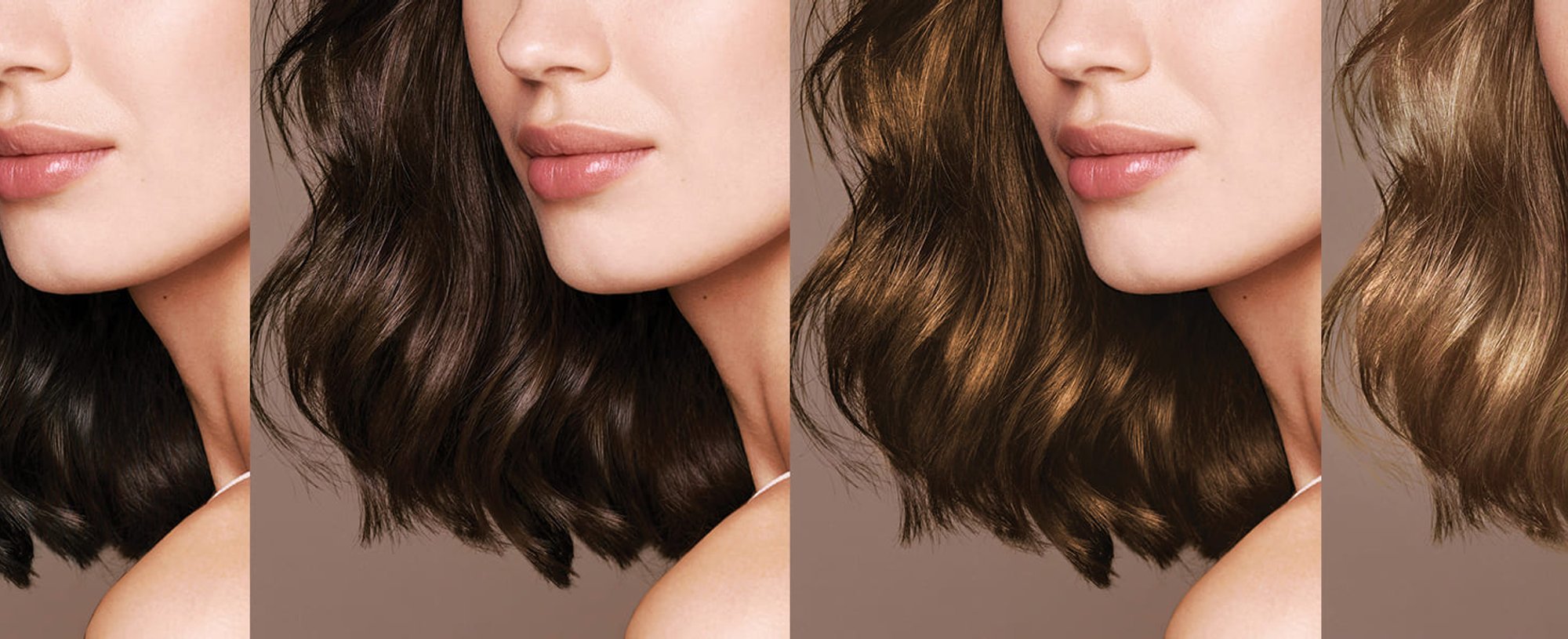Como Elegir Tu Color De Cabello Ideal Banner
