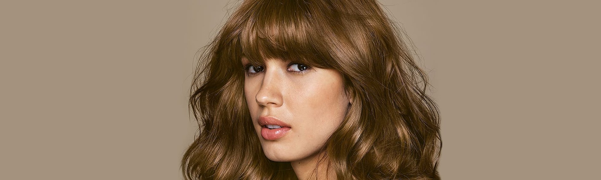 Tinte Con Amoniaco O Sin Amoniaco