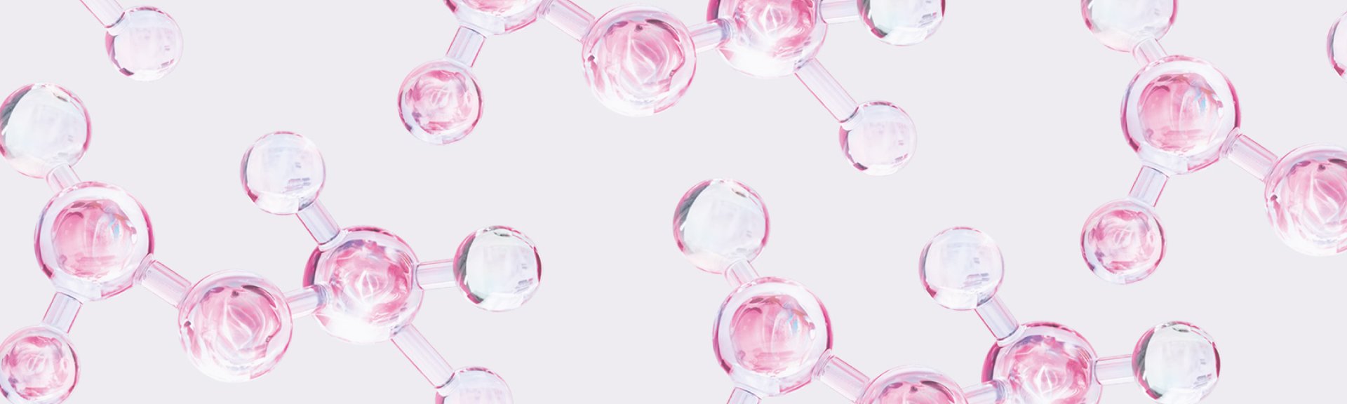 Cuidatucutculacapilarydileadisalaporosidaddelcabello