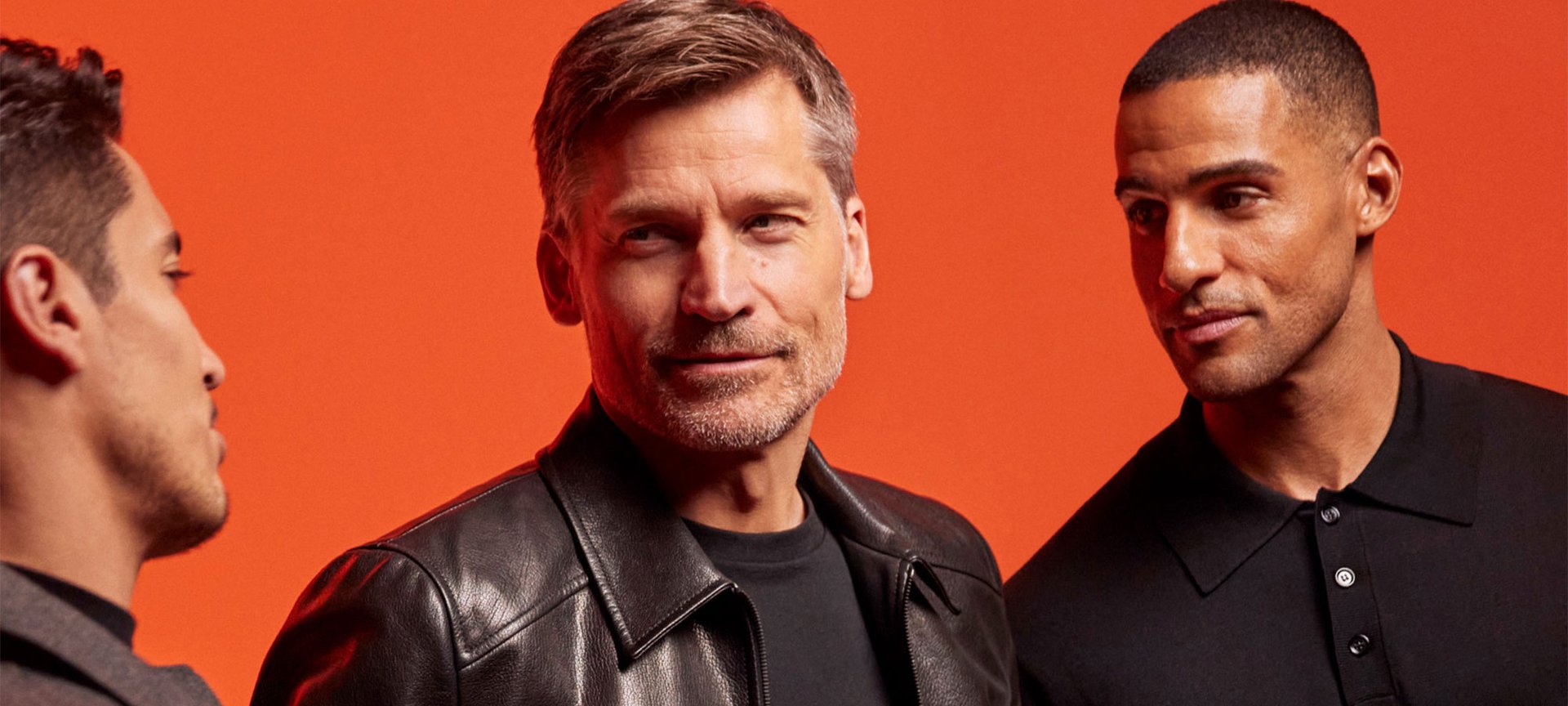 Hero Categ Men Expert