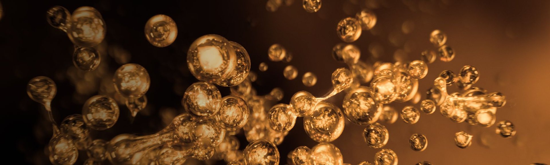 Loreal Age Perfect Banner 2025 A 2000x600 MX Compressed