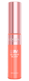 Lumi Liquid blush rubor luminoso packshot tono Coral Glow L'Oréal Paris