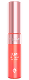 Lumi Liquid blush rubor luminoso packshot tono Pink Glow L'Oréal Paris