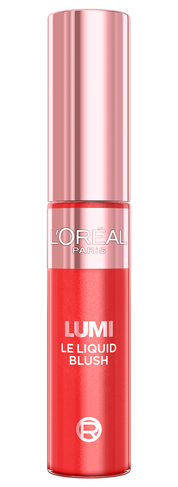Lumi Blush Packshot Worth It Glow