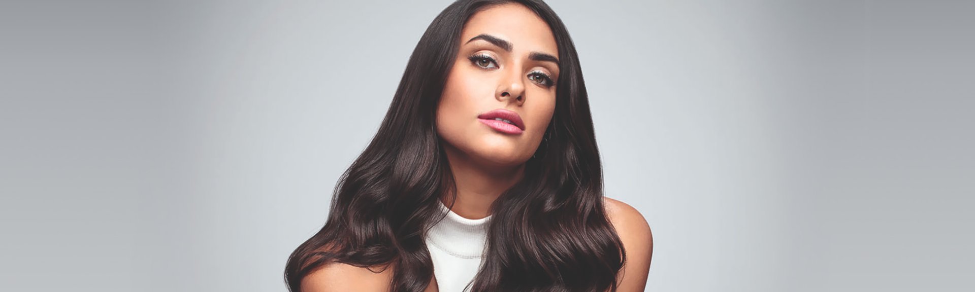 Renata-loreal-paris-a-tu-casa