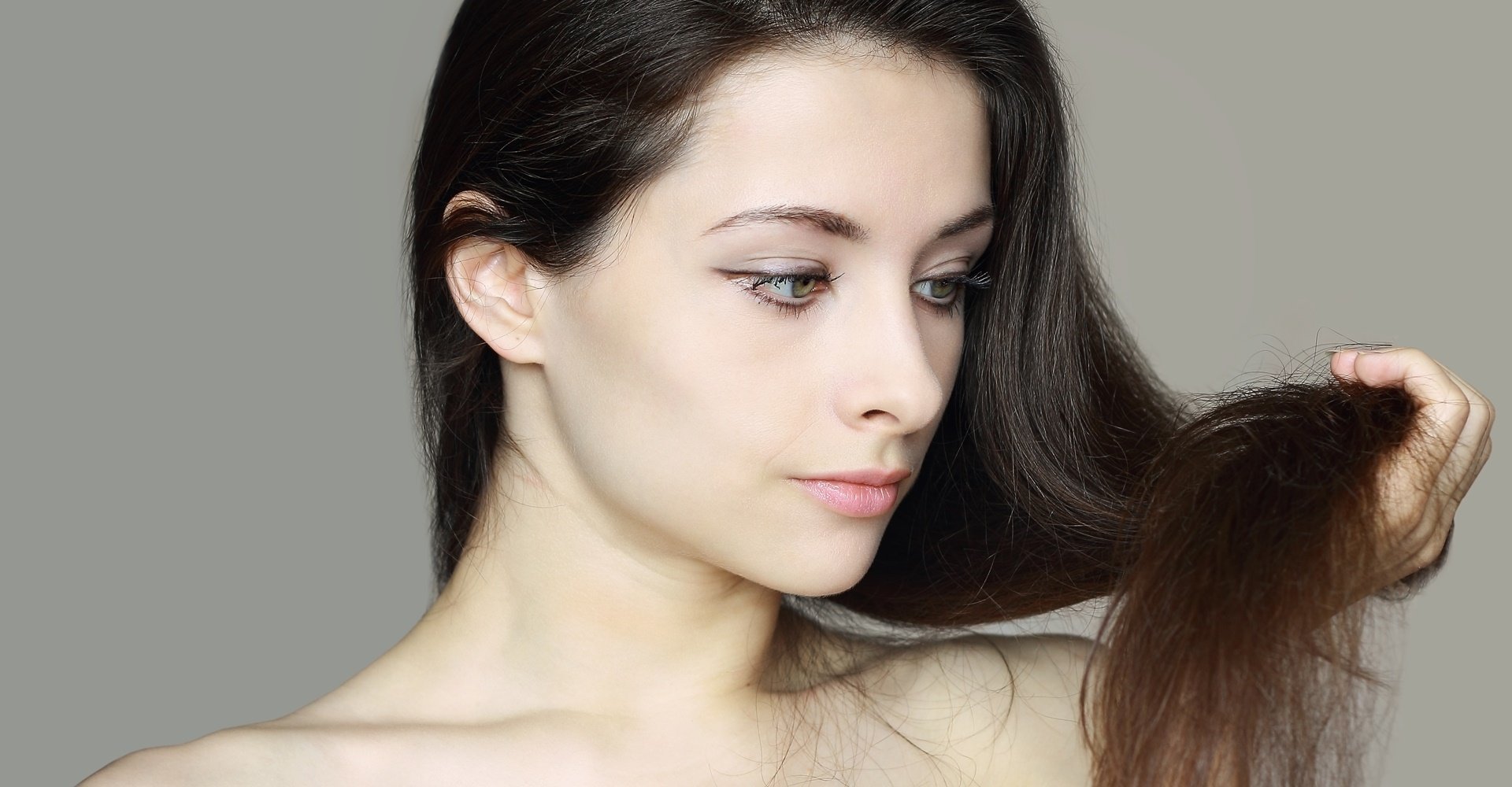 Acidificante Capilar