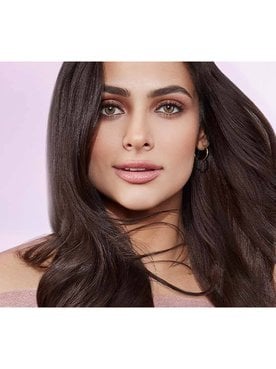 Renata Hidra Hialuronico Elvive Iamgen Madre V2