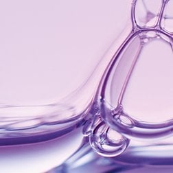 2000X700PX
