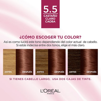 Asdas2