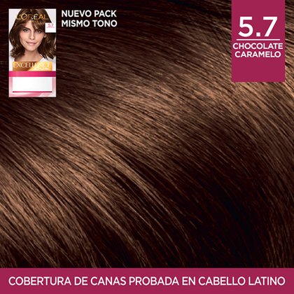 Asdsacasc12e21