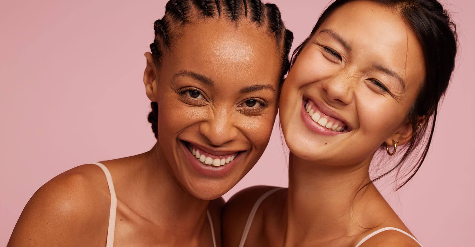 Imagem Banner Acido Salicilico