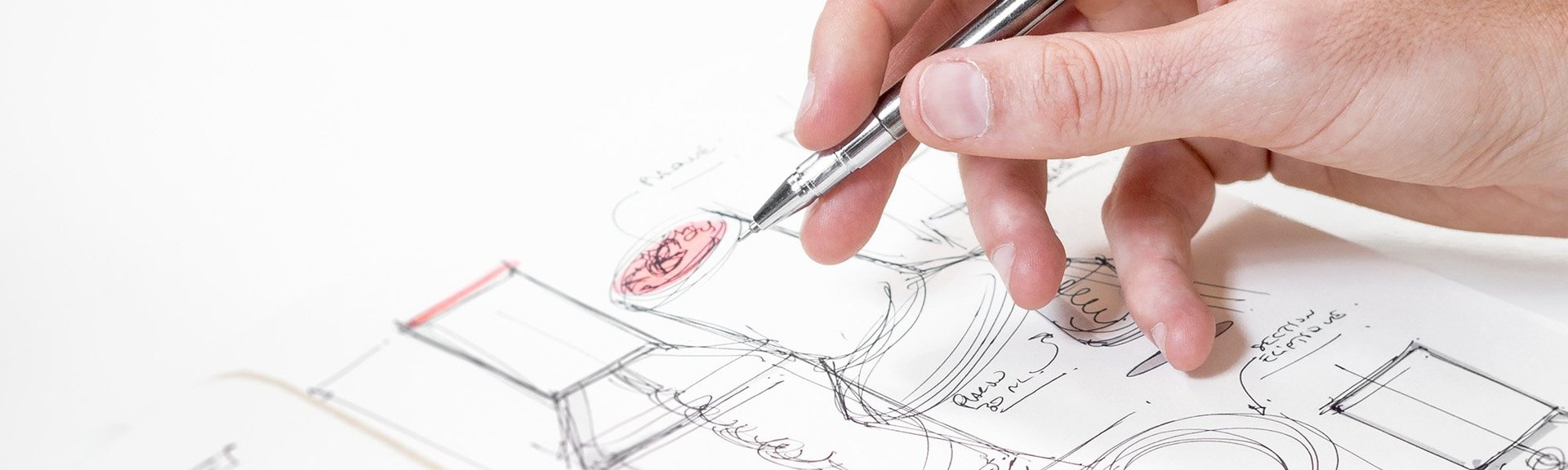 Visuel 02bis Hero Visual