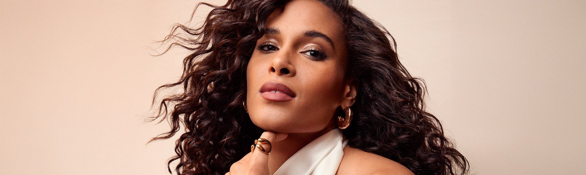 OAP MUP CIDY BANNER MAQUILLAJE PIEL MORENA 2000x600 MX