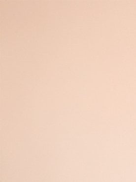 OAP MUP CIDY BANNER MAQUILLAJE PIEL MORENA 2000x600 MX