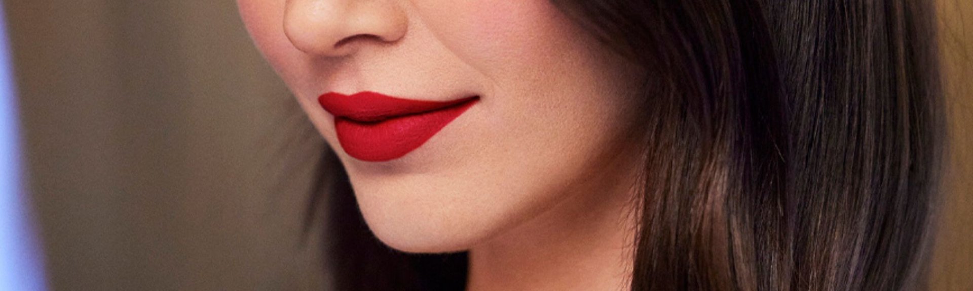 Maquillaje Paso A Paso