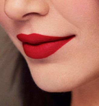 Maquillaje Paso A Paso