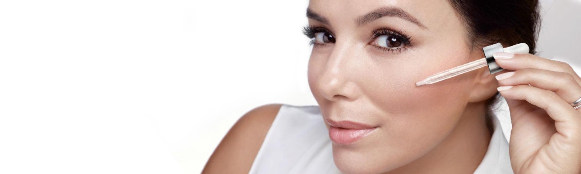 Loreal Revitalift Acido Hialuronico Serum Articulo Beneficios