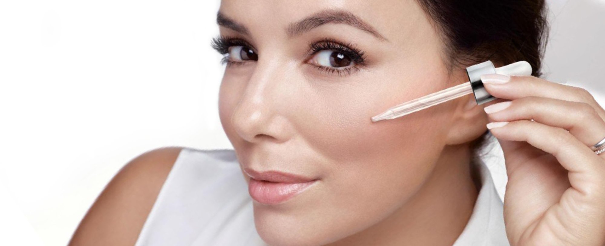 Loreal Revitalift Acido Hialuronico Serum Articulo Beneficios