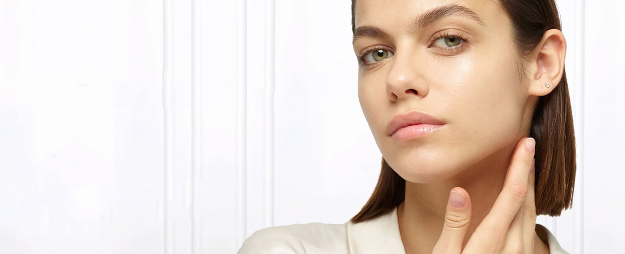 Loreal Revitalift Acido Hialuronico Serum Ojos Articulo 2
