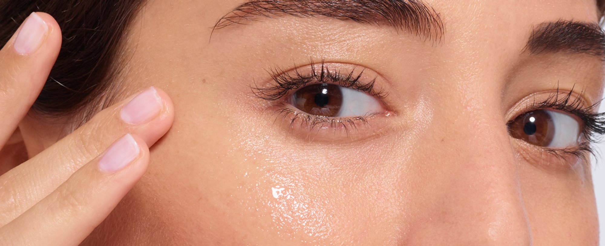 Loreal Revitalift Acido Hialuronico Serum Ojos Ojeras Articulo
