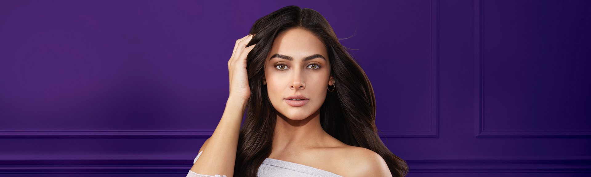 Tratamiento Acido Hialuronico Pelo Hidra Hialuronico Elvive Loreal Paris