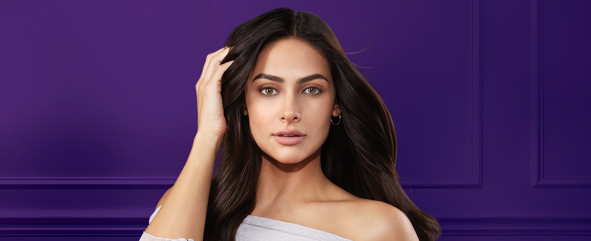 Tratamiento Acido Hialuronico Pelo Hidra Hialuronico Elvive Loreal Paris
