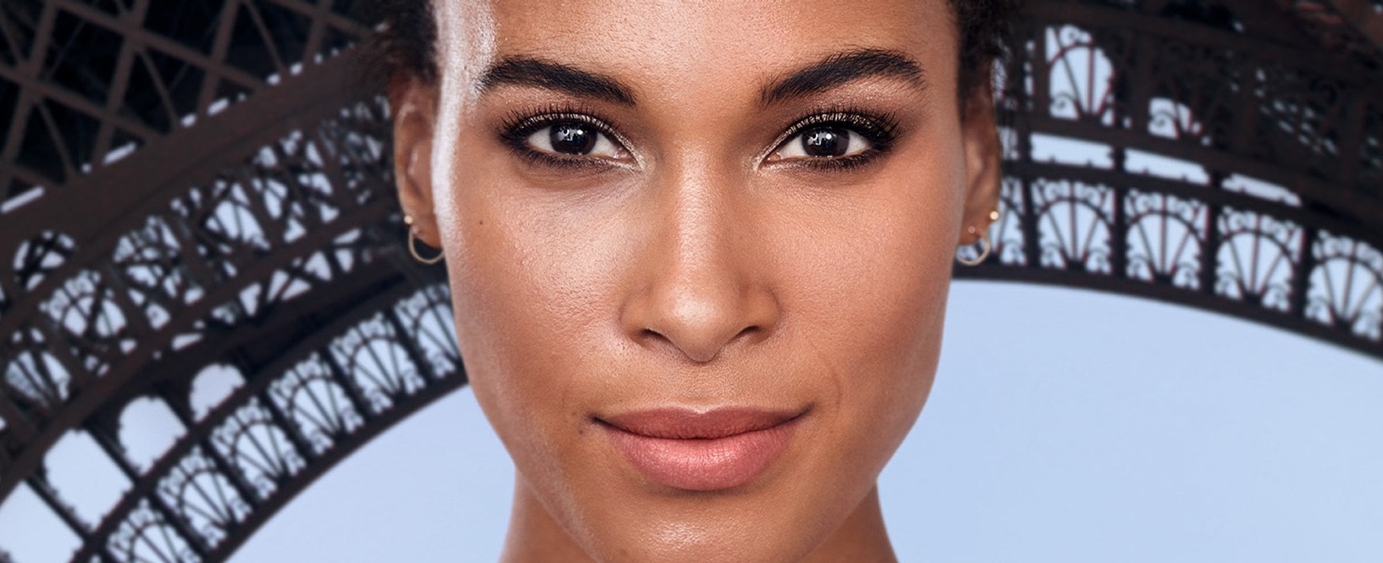 Maquillaje Compacto