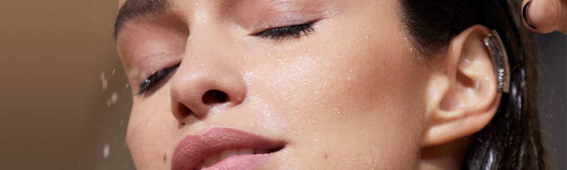 Maquillaje indeleble para un efecto duradero|L´Oréal Paris México Maquillaje indeleble para un efecto duradero|L´Oréal Paris México
