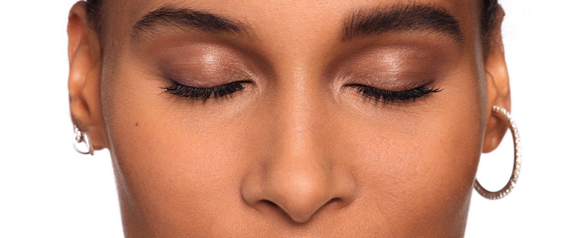 Maquillaje Para Vestido Vino
