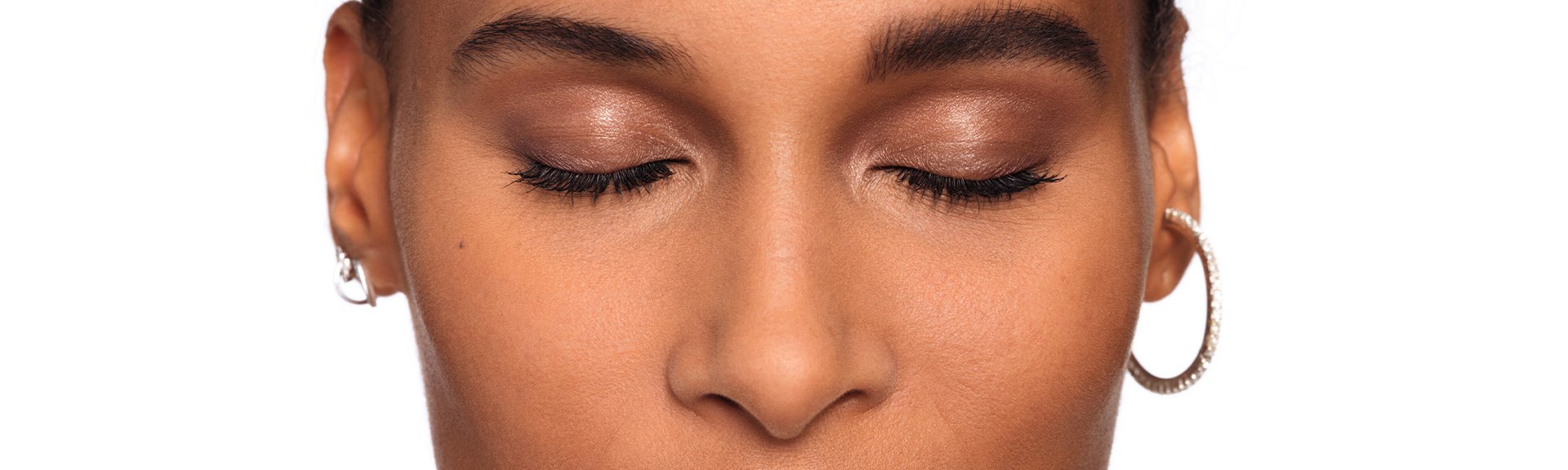 Maquillaje para vestido vino| L'Oréal Paris México