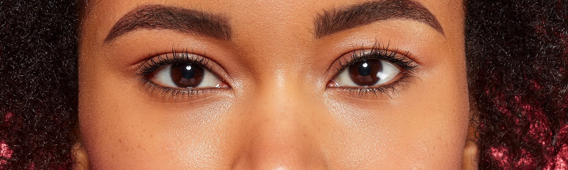 Tips De Maquillaje Para Ojos Caidos