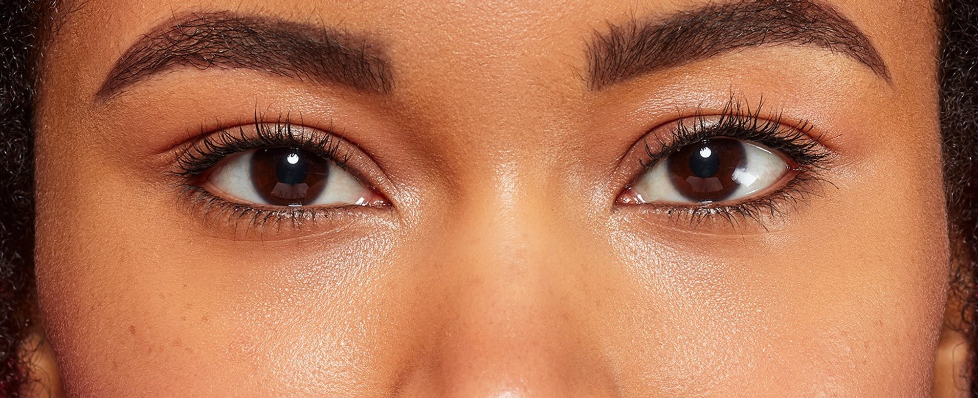 Tips De Maquillaje Para Ojos Caidos