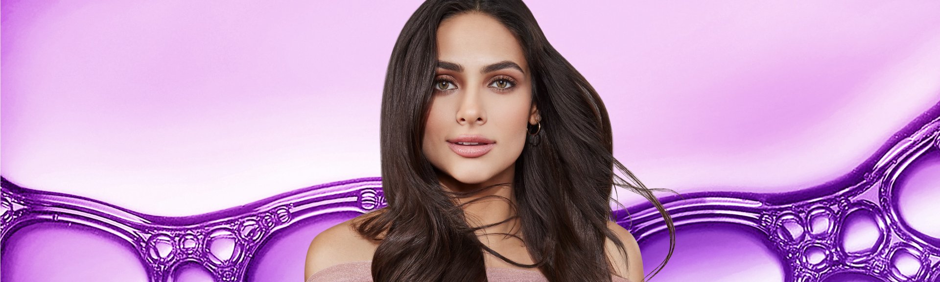 OAP HC ELVIVE HH BANNER 2000X600 MX