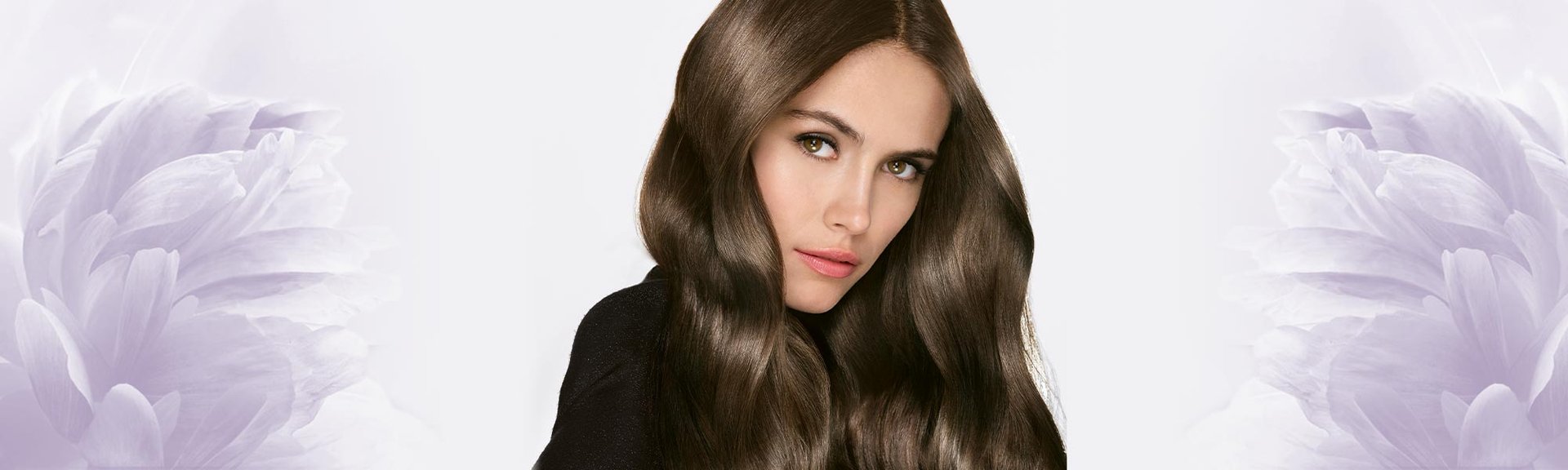 Castaño es el color que deberíamos llevar | L'Oréal Paris