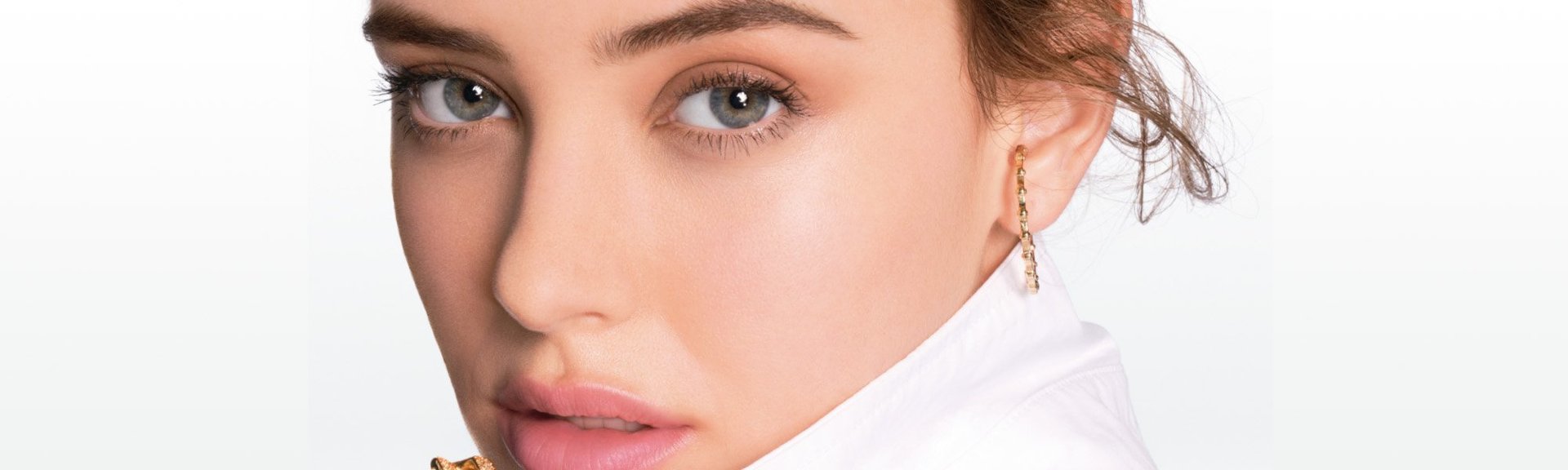 Como Aprender A Maquillarse Loreal