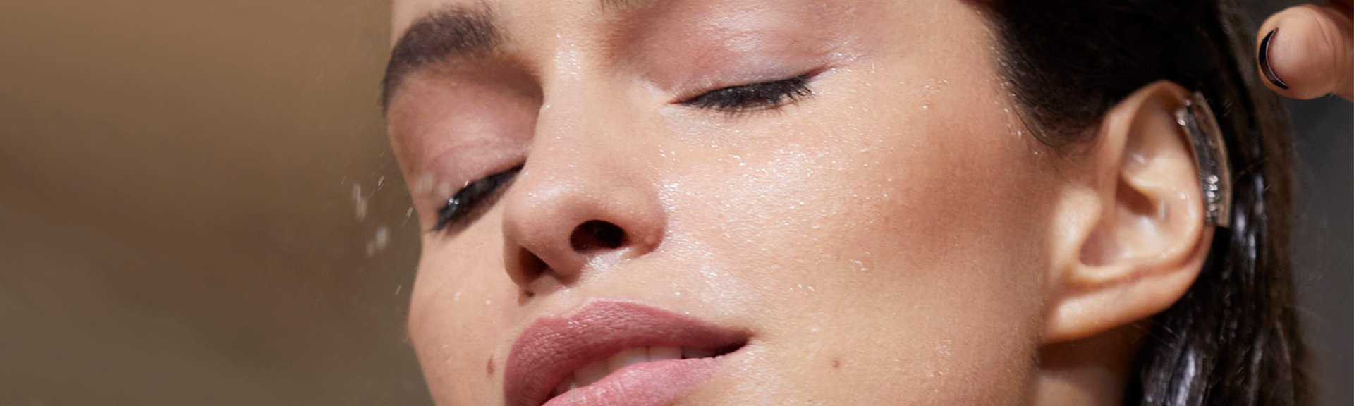 Imagen Loreal Paris Maquillaje Tratamiento Para Pestaas