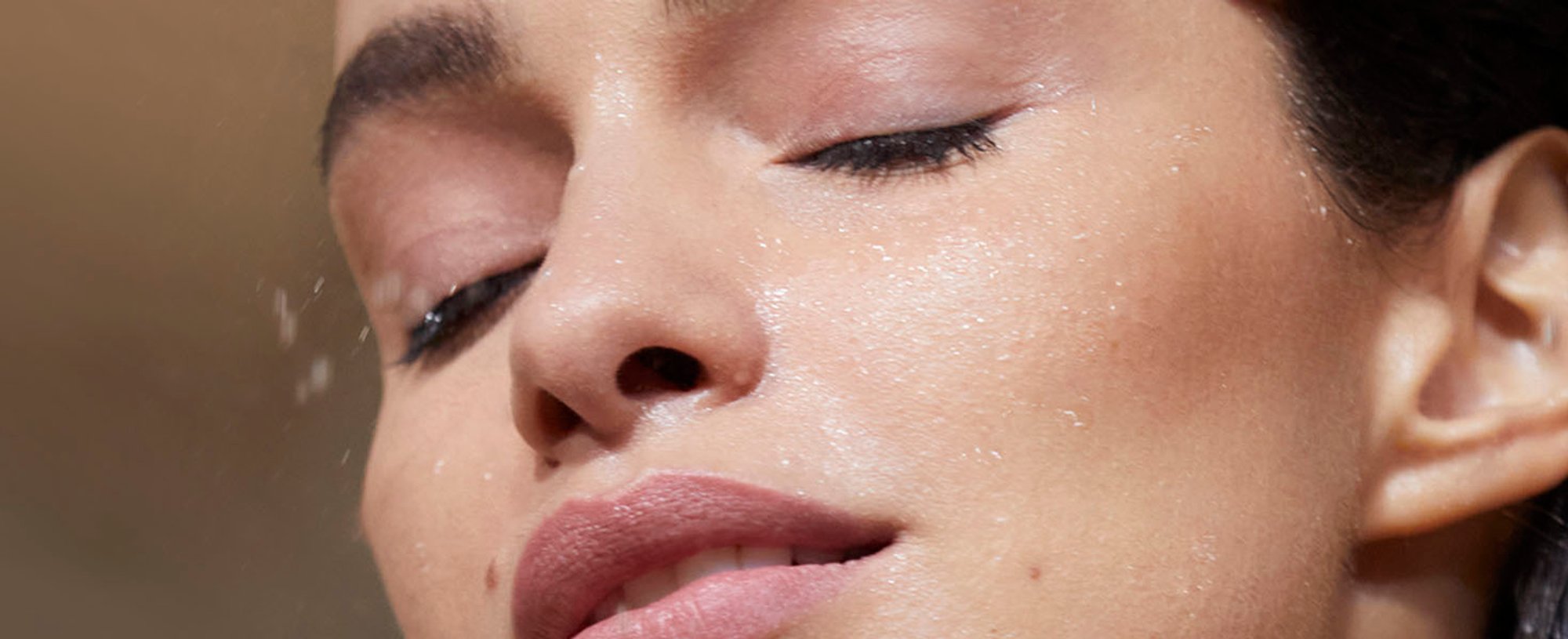 Imagen Loreal Paris Maquillaje Tratamiento Para Pestaas