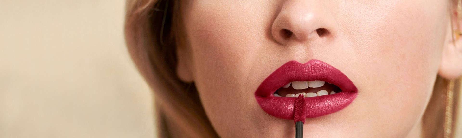 Labiales Indelebles Loreal