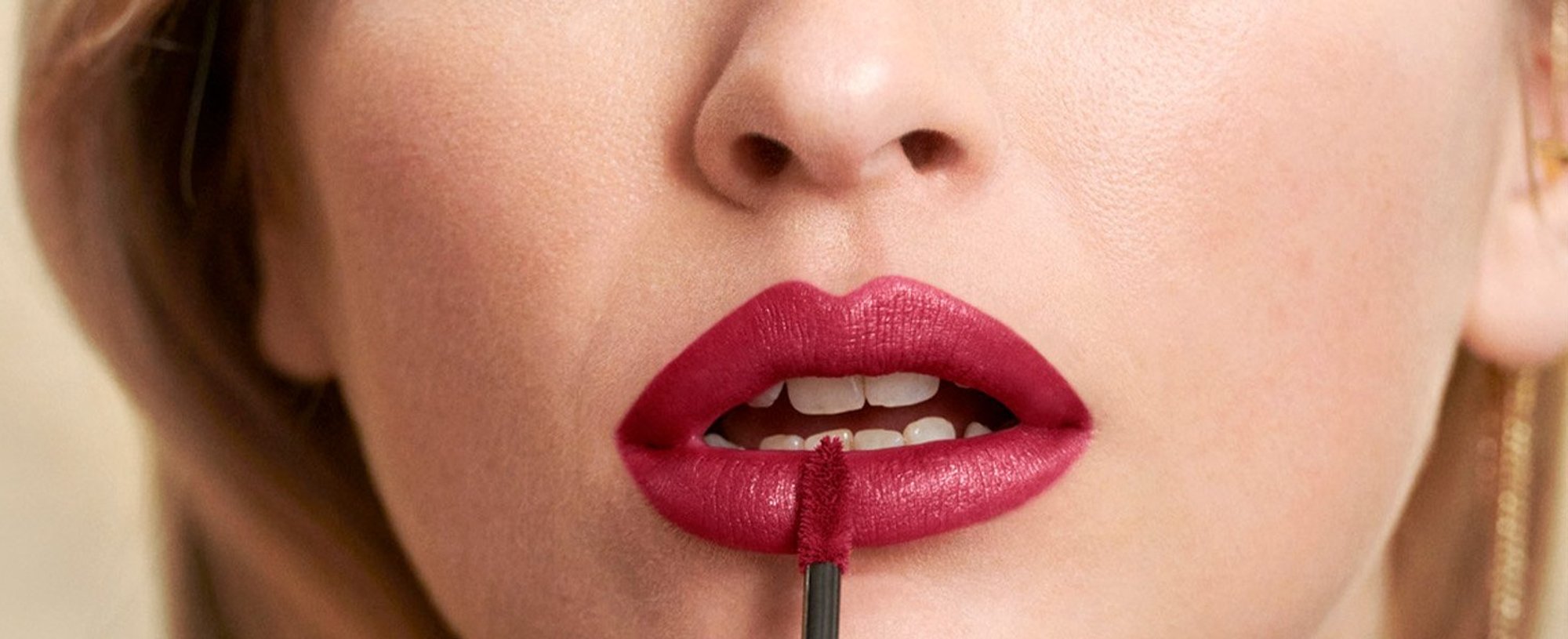 Labiales Indelebles Loreal