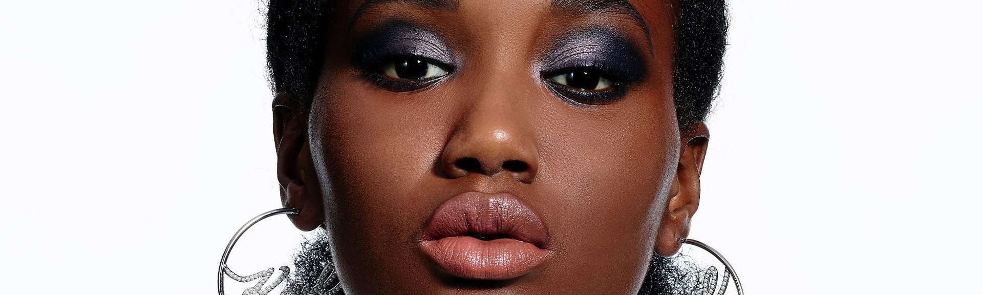 Maquillaje Bruja Loreal