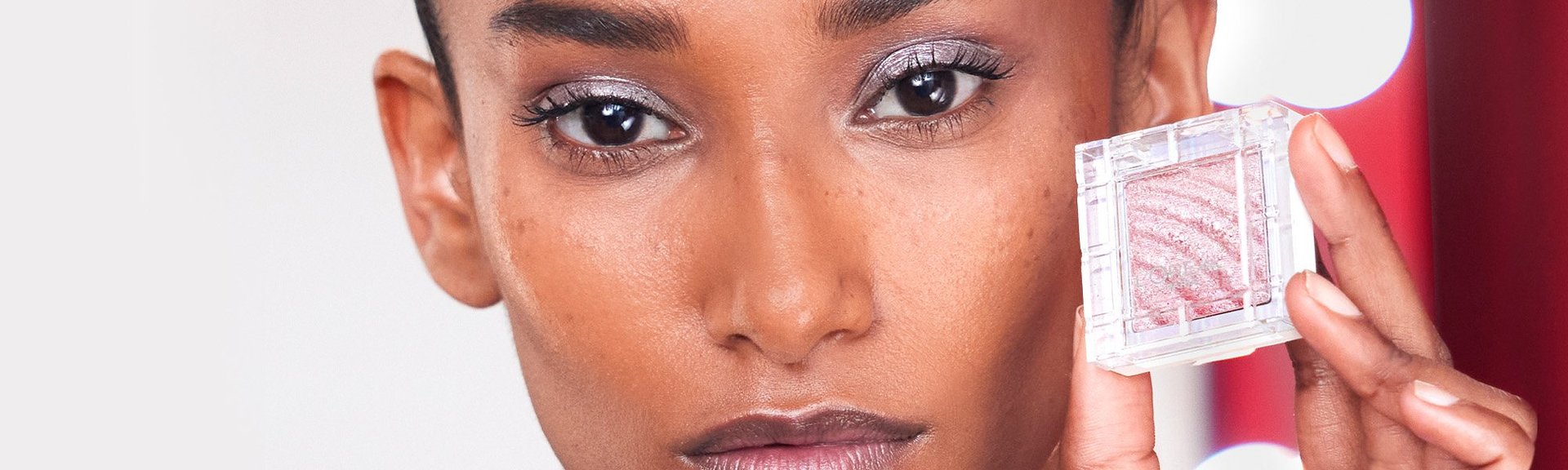 Maquillaje De Fantasia Loreal