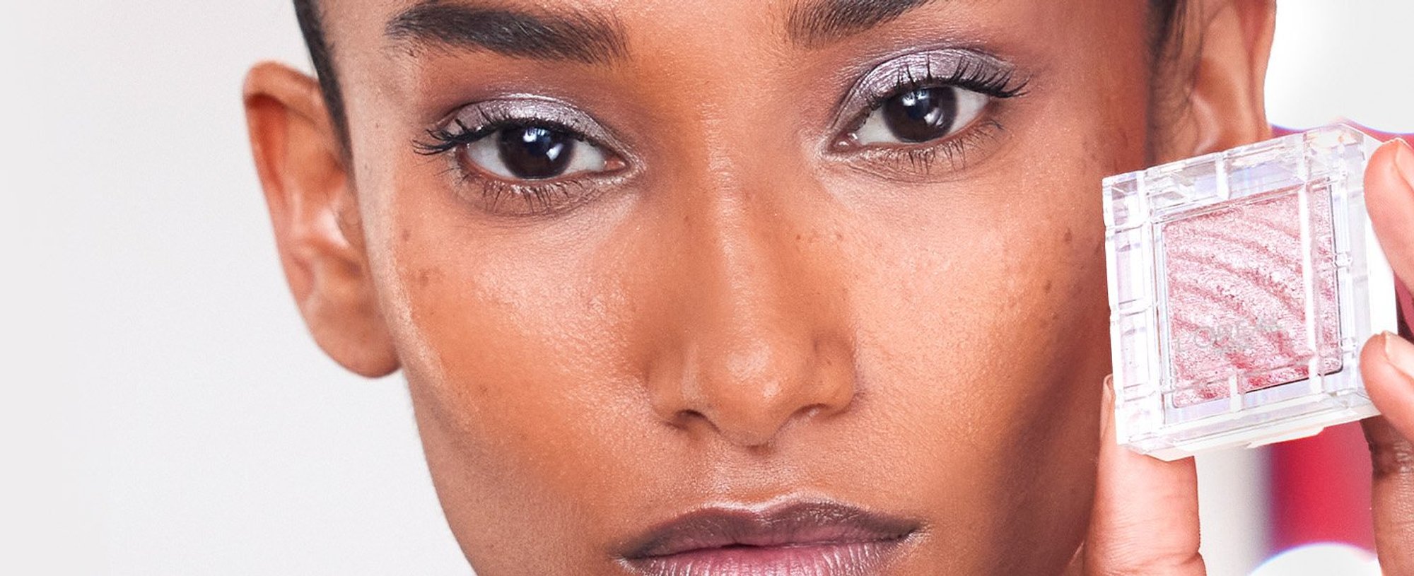 Maquillaje De Fantasia Loreal