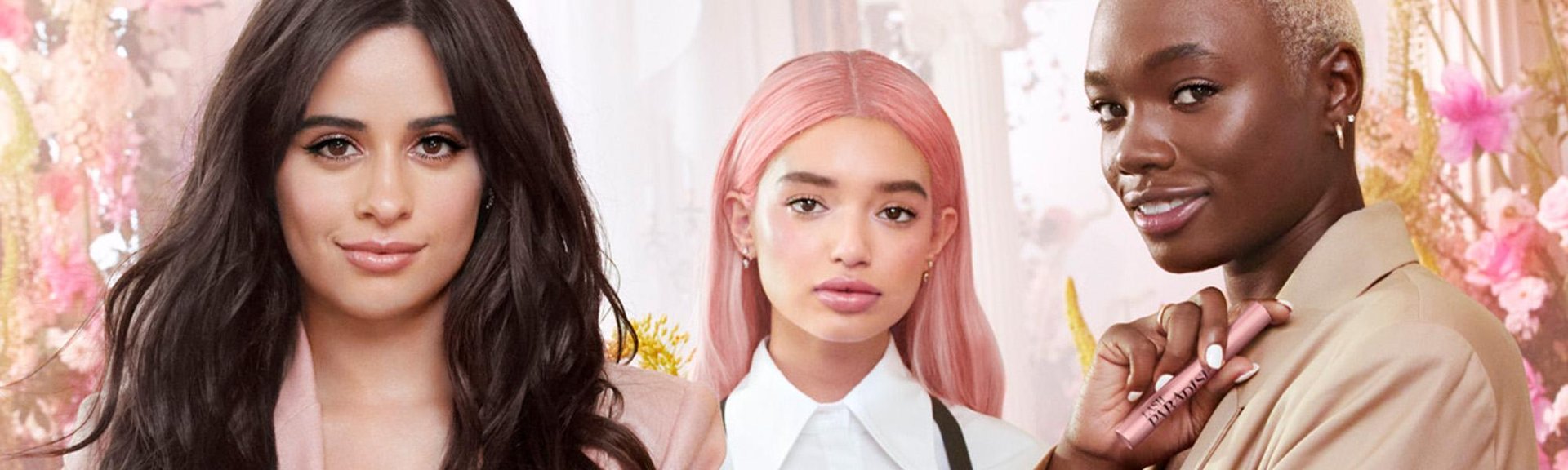 Maquillaje Para Boda Loreal