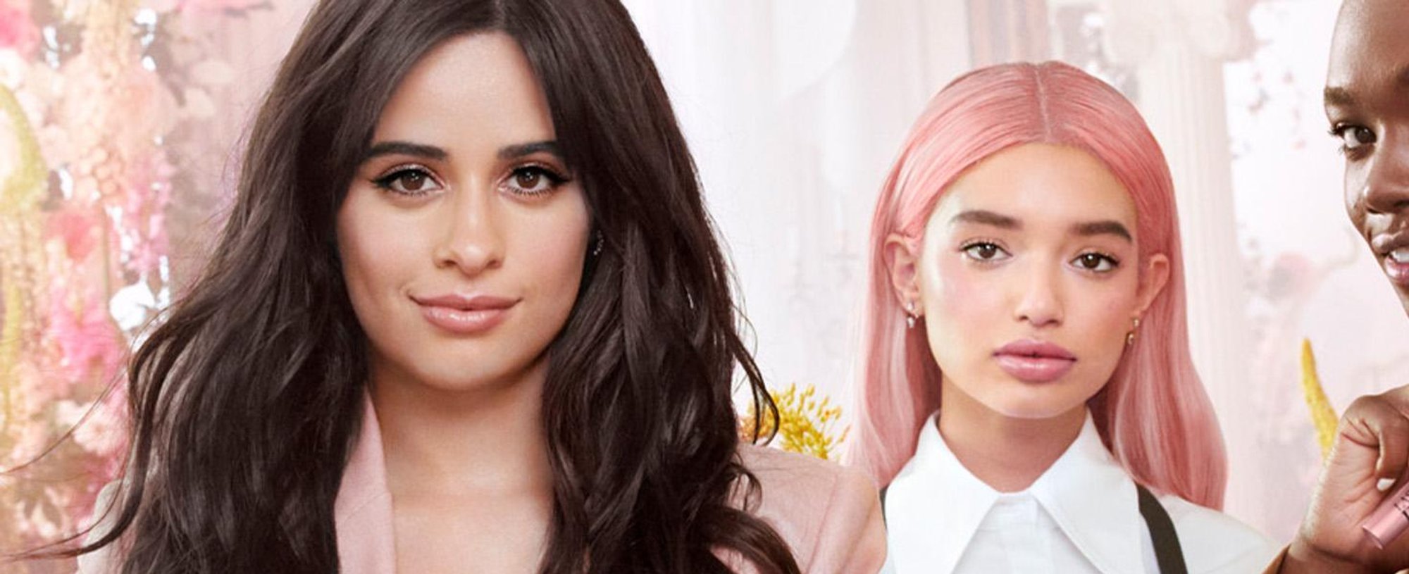 Maquillaje Para Boda Loreal