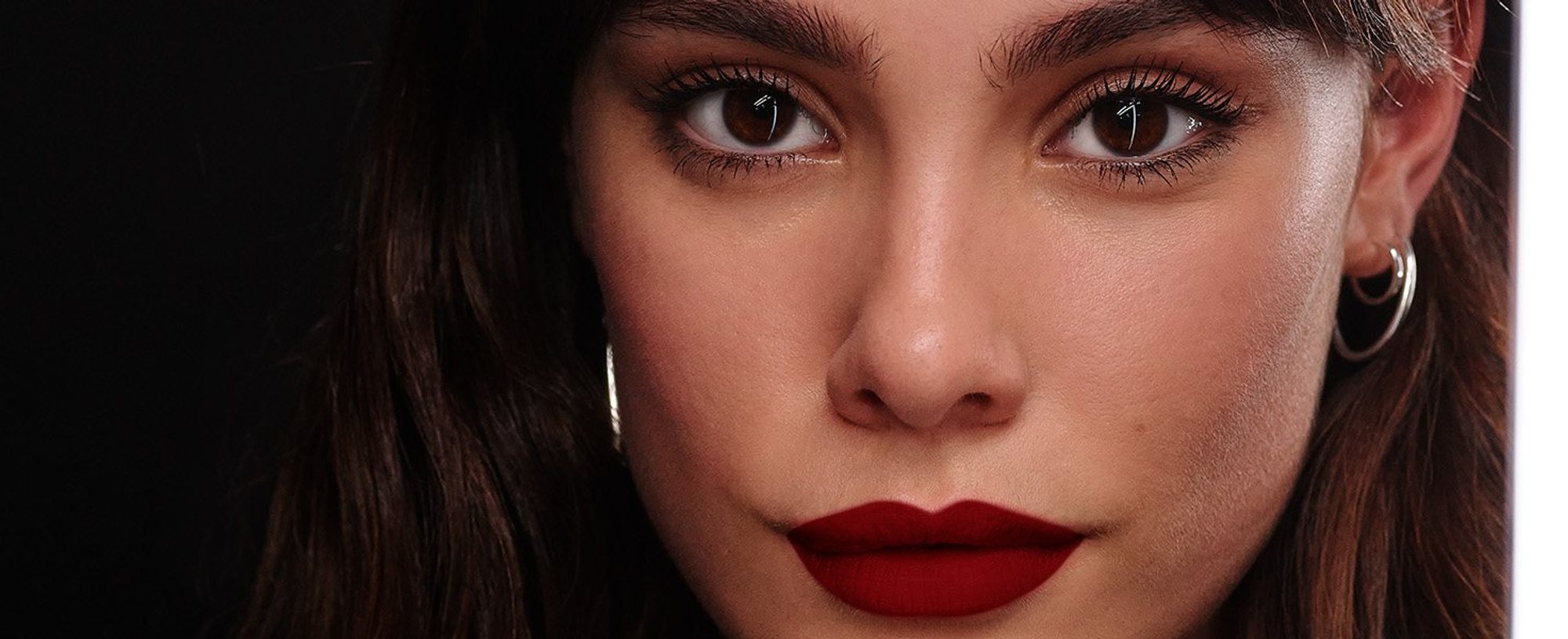 Maquillaje Para Fiesta De Noche Loreal
