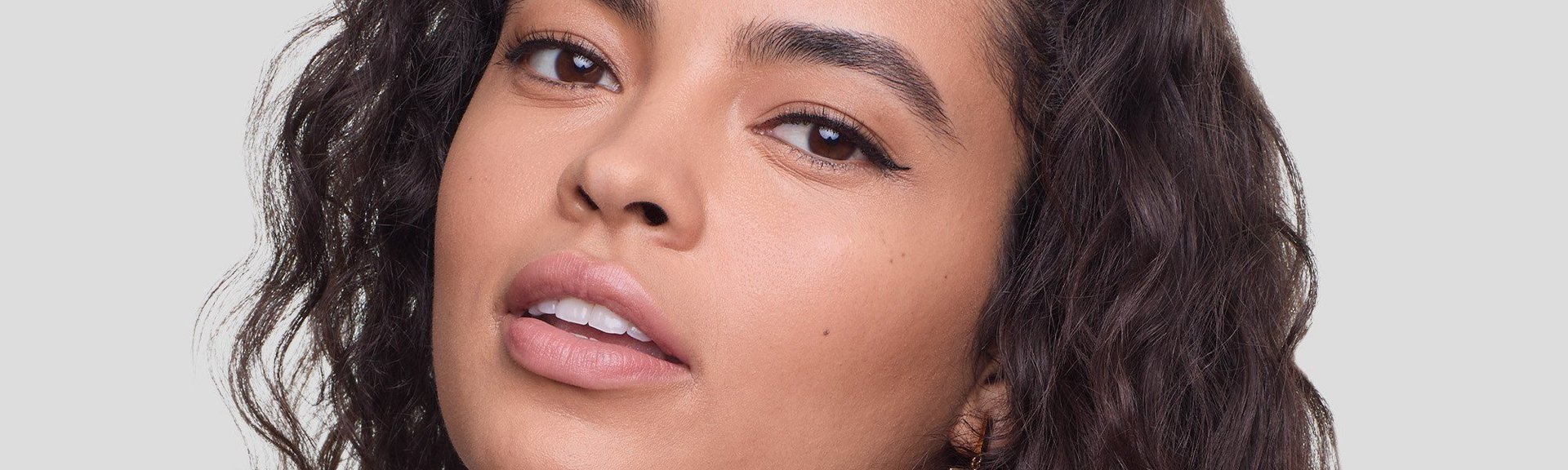 Maquillaje Para Principiantes Loreal