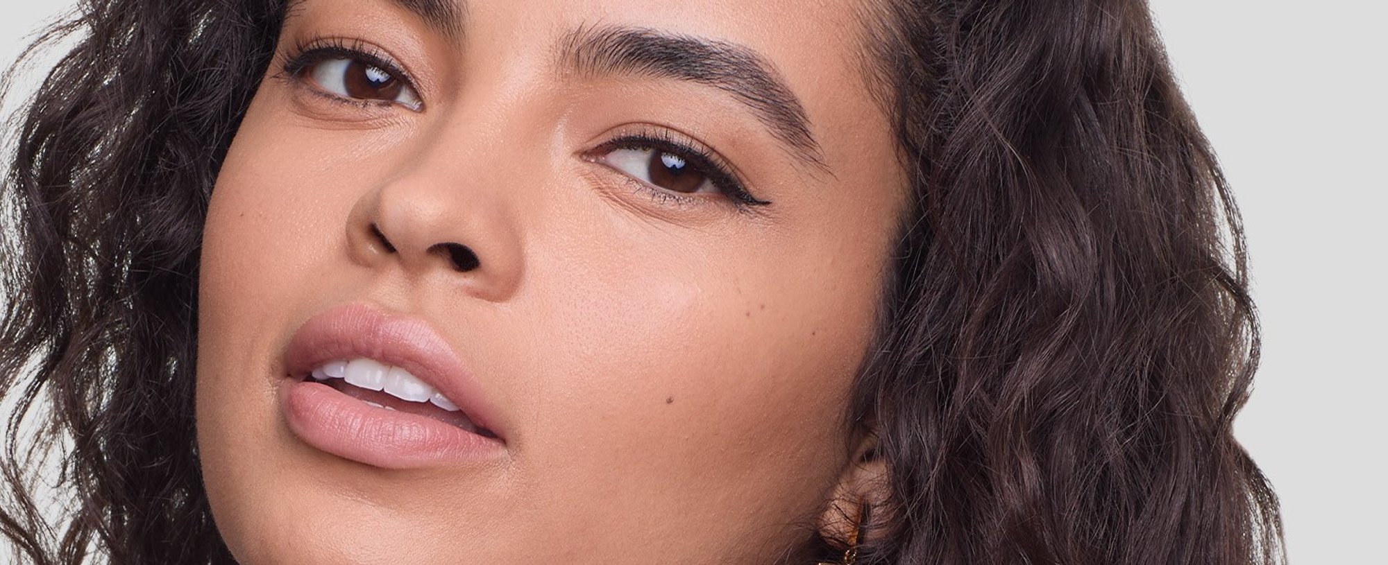 Maquillaje Para Principiantes Loreal