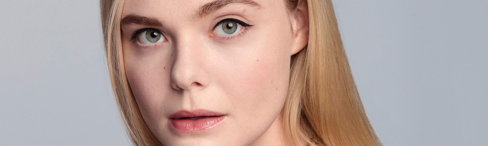 Maquillaje Para Vestido Blanco Loreal