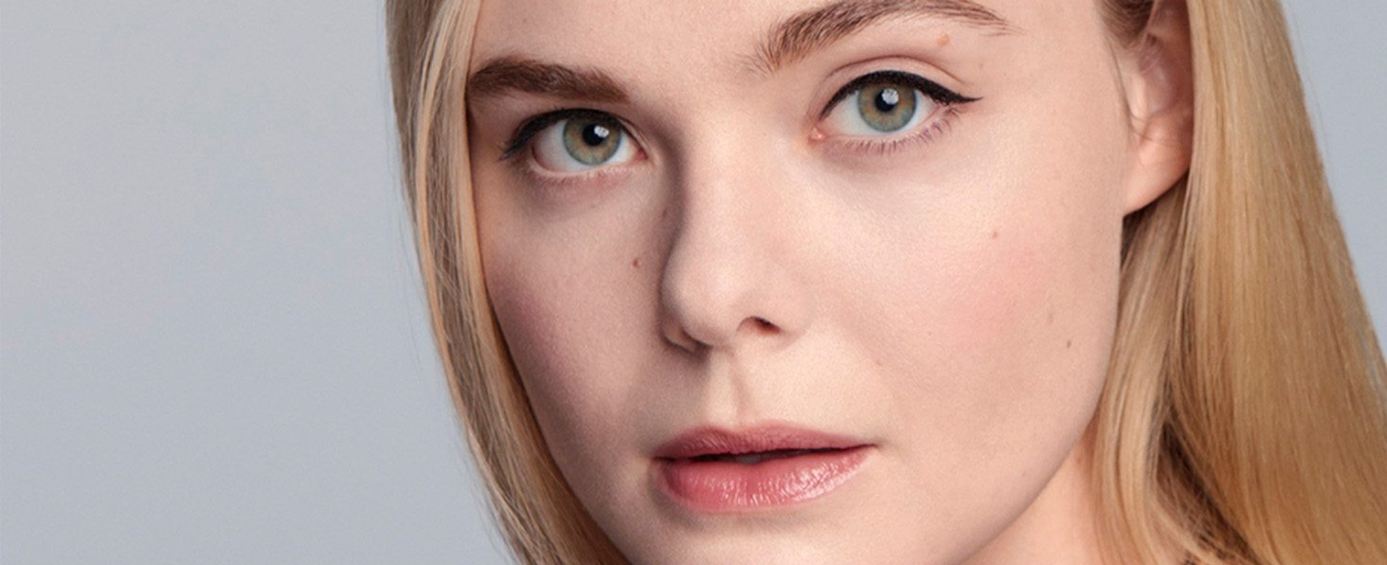 Maquillaje Para Vestido Blanco Loreal